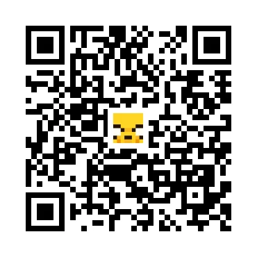 skins.qr_code_alt