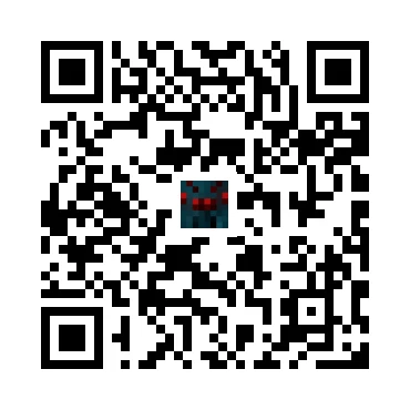 skins.qr_code_alt