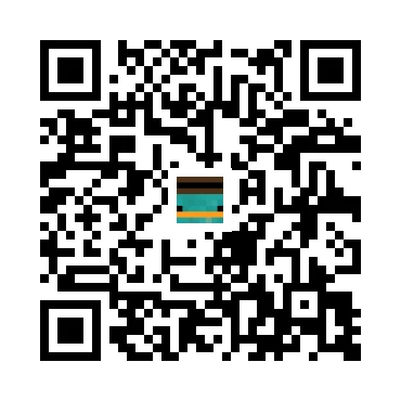 skins.qr_code_alt