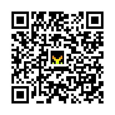 skins.qr_code_alt