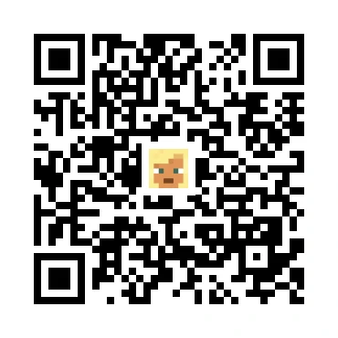 skins.qr_code_alt