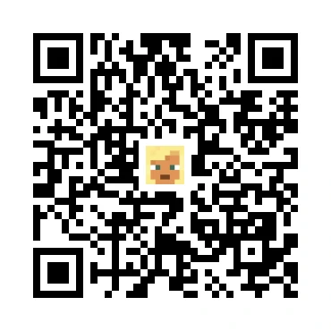 skins.qr_code_alt