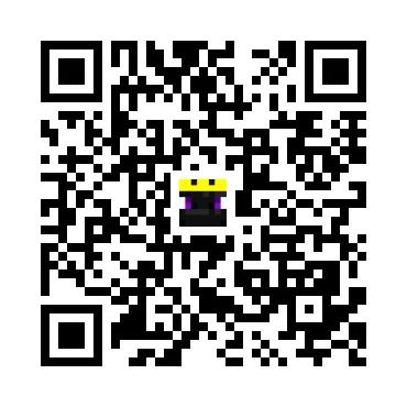 skins.qr_code_alt