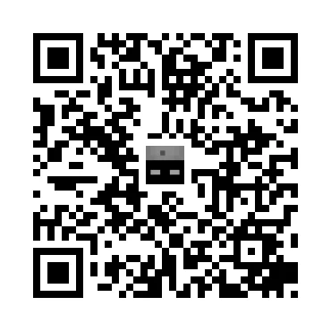 skins.qr_code_alt