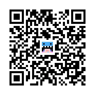 skins.qr_code_alt