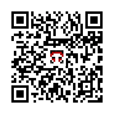 skins.qr_code_alt