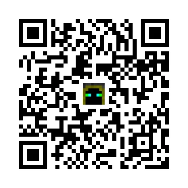skins.qr_code_alt