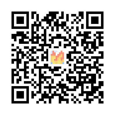 skins.qr_code_alt