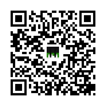 skins.qr_code_alt