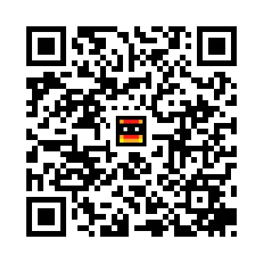 skins.qr_code_alt