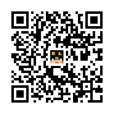 skins.qr_code_alt