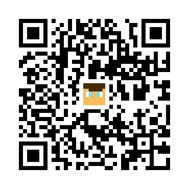 skins.qr_code_alt