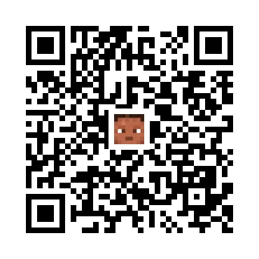 skins.qr_code_alt