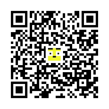 skins.qr_code_alt