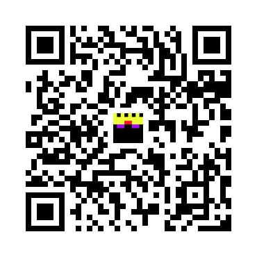 skins.qr_code_alt