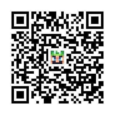 skins.qr_code_alt