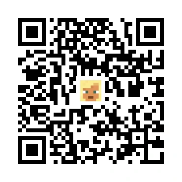 skins.qr_code_alt