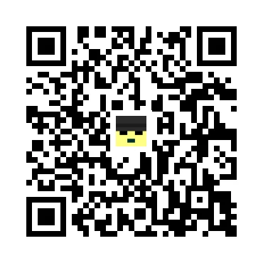 skins.qr_code_alt