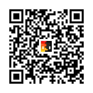 skins.qr_code_alt