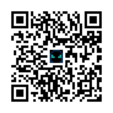 skins.qr_code_alt