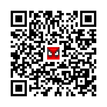 skins.qr_code_alt