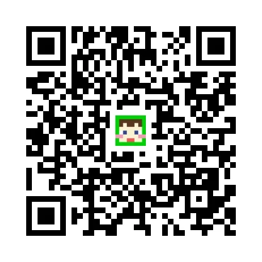 skins.qr_code_alt