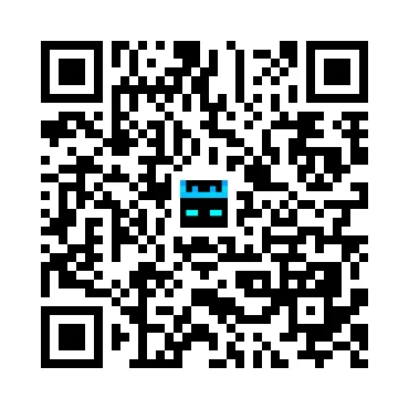 skins.qr_code_alt