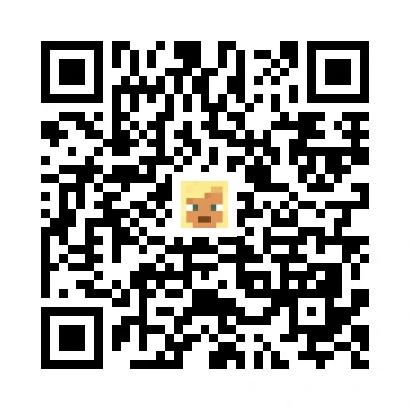 skins.qr_code_alt
