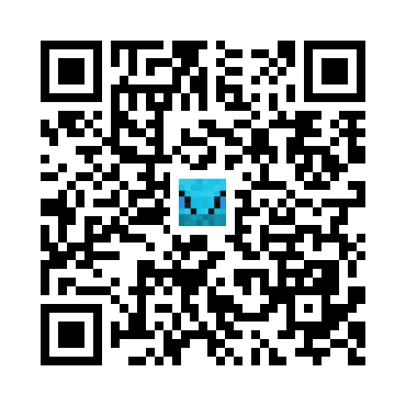 skins.qr_code_alt