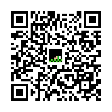 skins.qr_code_alt