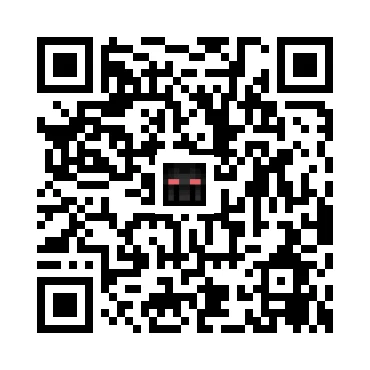 skins.qr_code_alt
