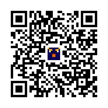 skins.qr_code_alt