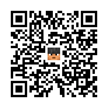 skins.qr_code_alt