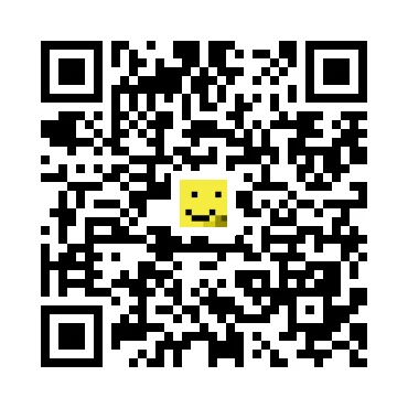 skins.qr_code_alt