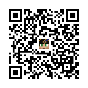 skins.qr_code_alt