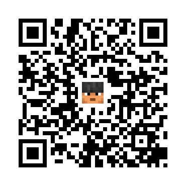 skins.qr_code_alt