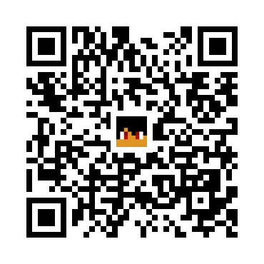 skins.qr_code_alt