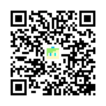 skins.qr_code_alt