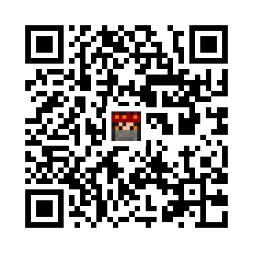 skins.qr_code_alt