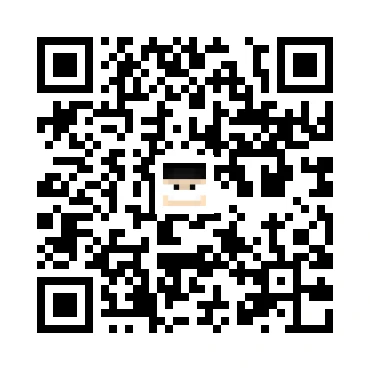 skins.qr_code_alt