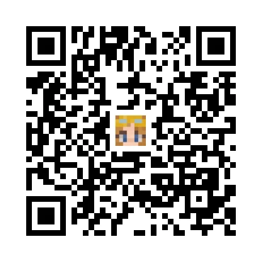 skins.qr_code_alt