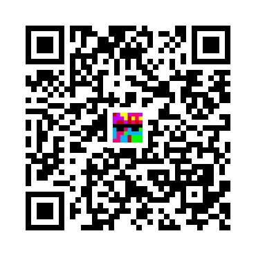 skins.qr_code_alt