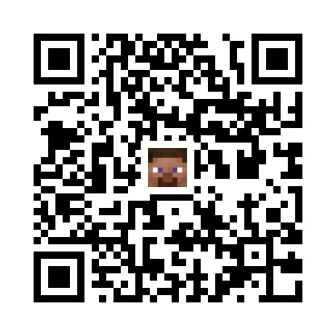 skins.qr_code_alt