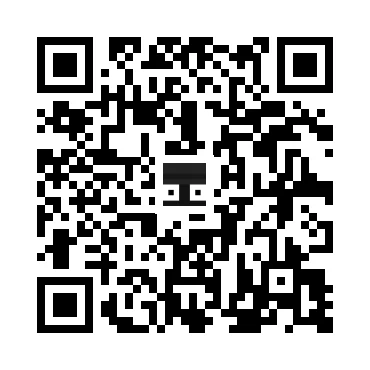 skins.qr_code_alt