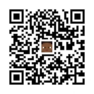 skins.qr_code_alt
