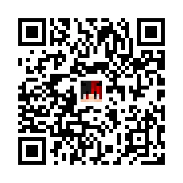 skins.qr_code_alt