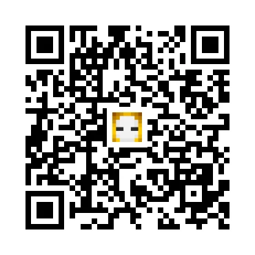 skins.qr_code_alt