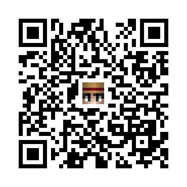 skins.qr_code_alt