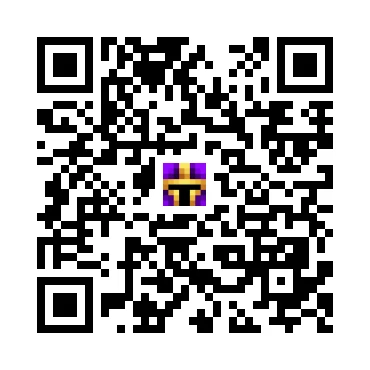 skins.qr_code_alt