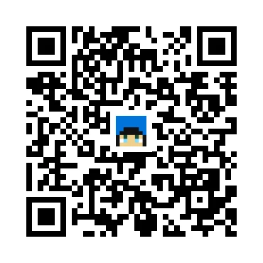 skins.qr_code_alt